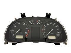 ca23-pk10609eby