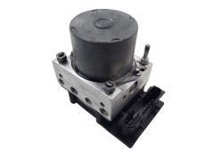 Abs Pump PSA C4 307 9649988280 0265800395 0265231486 2092