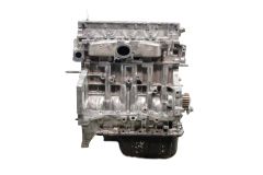 ca11-mk1157eby