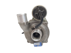 Turbocharger 144113163R 54359700033 882916H82301868 1.5 DCI Renault 