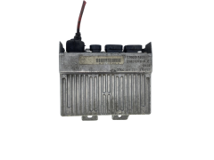 Controller 7700311655 21551078-6E 7700311739 Renault Sagem 60466
