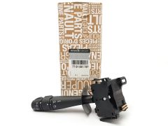 Light Control Original Renault Laguna II Espace IV 7701061757