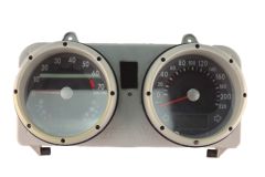 gb1214eby