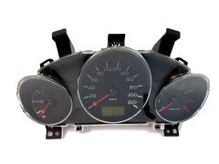 ca1-pk8372eby