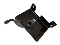 Attachment, Bracket Sandero 2 215142702R Dacia