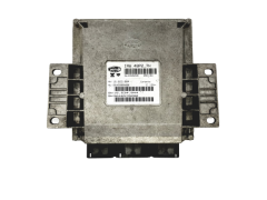Controller 9645989480 9646570280 IAW48P2.7H PSA Magneti Marelli 17563