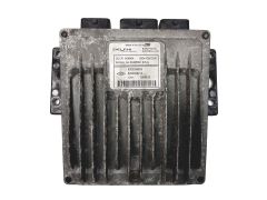 ca2-db2407eby
