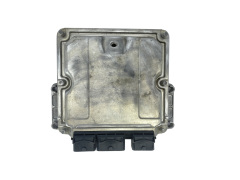 Controller 9652590280 0281011363 9640938180 PSA Bosch 57942