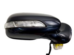 ca16-dh1318eby