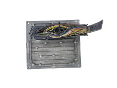 Controller S120977015F 4S61-12A650-SD Siemens 56365