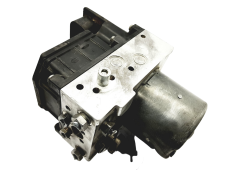 Abs Pump Alfa Romeo 147 51758544 0265950182 Bosch 38568