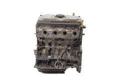 Petrol Engine HFX 10FP7N 1,1 8v Citroen C3 C2 Peugeot 140 000km