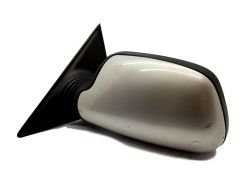 ca16-dh2510eby