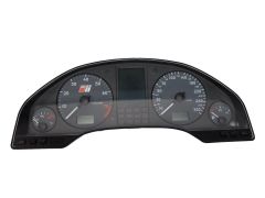 jj6911eby