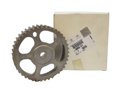 Camshaft Pulley Original Citroen Peugeot 0805H1 0805.H1