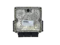 Controller 0281011324 8200309316 8200309321 Renault Bosch 60635