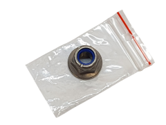 Nut Original Renault 7703034249