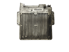 Controller 7700103919 7700105560 21624890-5 Renault Sagem 16524