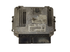 Controller 0281014459 51829731 5338A6WAM Alfa Romeo Bosch 13754