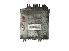 Controller 0281001969 7700113863 7700111552 Renault Bosch 22449