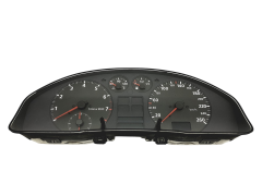 Speedometer/Instrument Cluster Audi A4 B5 8D0919033C 
