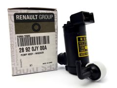 ren28920jy00a