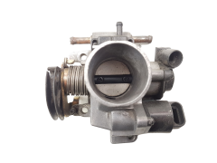 Air Throttle Body Daewoo Matiz  DPI-5 30877 06681 CTS