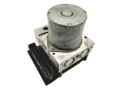 Abs Pump Mercedes A W169 B W245 A0044319212 0265950322 35274