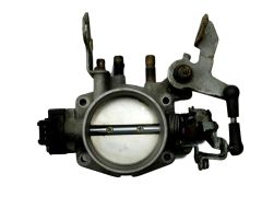 jj9325eby