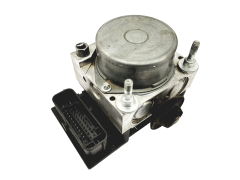 Abs Pump Fiat Panda 51799595 0265800673 Bosch 46962
