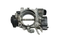 mk6325eby