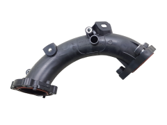 Air Hose Citroen Peugeot 9815202880 9813294880 1.5 HDI
