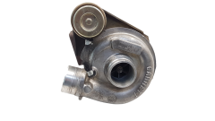 Turbocharger 7701044612 GT1752H 99466793 2.8 DTI Master 2 Movano
