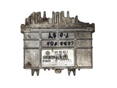 ca46-db15727eby