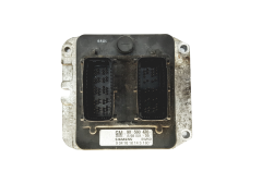 Controller GM 90560476 S98001-09 Opel Siemens