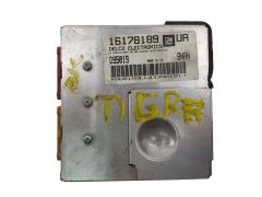 ca2-pk2459eby