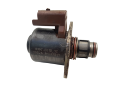 Fuel Valve 9307-501D Delphi