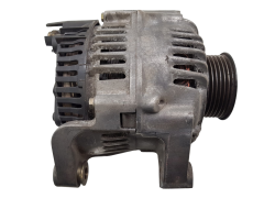 Alternator Citroen Peugeot 9619536880 2541710C CL7 1.9 Valeo