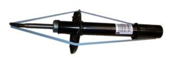 Shock Absorber Front New Original 543021983R Dacia