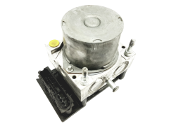 Abs Pump 107 C1 Aygo 44510-0H010 0265800441 4541F5 36184