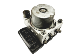 Abs Pump Toyota Yaris 89541-52110 44510-52220 Sumitomo 37949