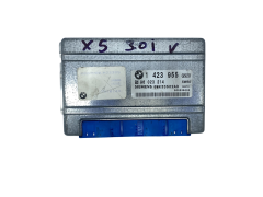 Controller 1423955 96023214 5WK33502AD BMW Siemens 54604