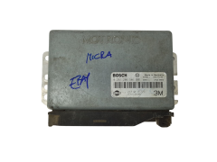 Controller 23710 IF715 1F715-50100 0261206501 Nissan Bosch