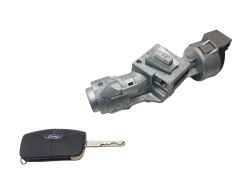 Ignition Switch Ford C-MAX Focus 3M51-3F880-AD Ignition Switch Ford C-MAX Focus 3M51-3F880-AD