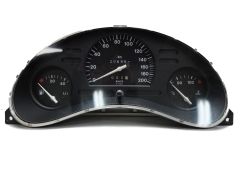 mb1102