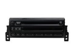 ca5-jj1143eby