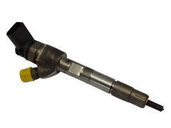 Fuel Injector BMW 1353 8579236 0445111009 Bosch
