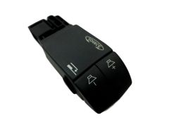 jj12240eby