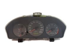 ca3-pk6621eby