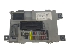 Controller BSI Fiat 00519818300 Delphi
